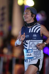 BIB: 
                            <button type="button" onclick="openModal(23280963)" class="btn btn-primary btn-sm float-right btn-popup" data-toggle="modal" data-target=".modal-high-quality">
                        <i class="fas fa-shopping-cart"></i> Add to Cart
                    </button>
                                            <button type="button" onclick="isThisMe(23280963, true)" class="btn btn-success btn-sm float-right btn-popup btn-isme hidden" data-toggle="tooltip" data-placement="bottom" title="นี่คือรูปของคุณใช่ไหม คลิกที่นี่เพื่อเอาเข้าอัลบั้ม">
                        <i class="fas fa-plus"></i> Add to album
                    </button>
                    <button type="button" onclick="isThisMe(23280963, false)" class="btn btn-warning btn-sm float-right btn-popup btn-isnotme hidden">
                        <i class="fas fa-ban"></i> Remove from album
                    </button>